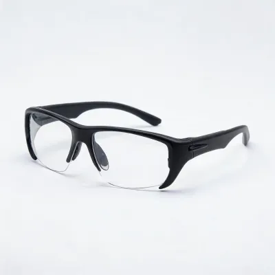 prescription safety glasses suppliers canada