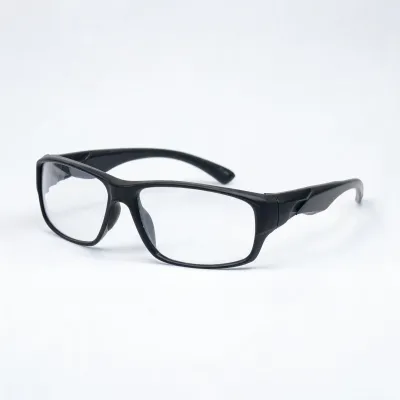z87 prescription safety glasses